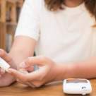 5 lucruri pe care trebuie sa le stii daca suferi de diabet