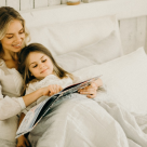 Poezii despre familie – cele mai frumoase poezii despre familie