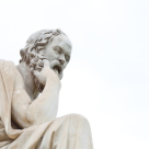 Socrate: 17 lectii intelepte pentru viata ta!