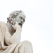 Socrate: 17 lectii intelepte pentru viata ta!