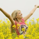 In cautarea fericirii. Experienta unui psihoterapeut