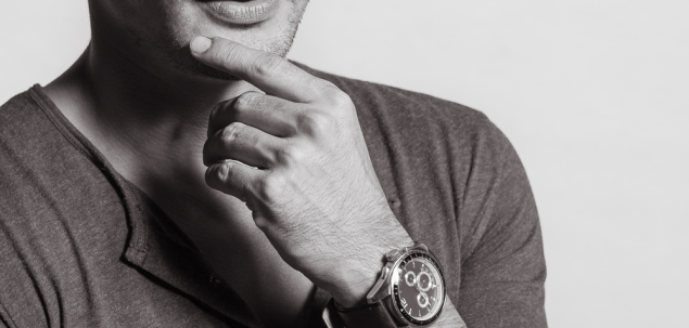 Ce calitate nu ar trebui sa ii lipseasca persoanei iubite?