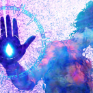 3-7 iulie – Se deschide și se închide poarta stelară Sirius: Revelații cosmice, manifestări spirituale accelerate și energii puternice în această săptămână