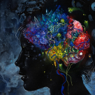 Dr. Bruce Lipton: Misterul mintii subconstiente