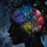 Dr. Bruce Lipton: Misterul mintii subconstiente