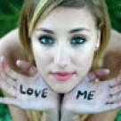 Relatie de dragul sarbatorilor 