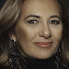 Adina Moldoveanu, povestea ghidului spiritual care ne vorbește despre dieta minții, lecțiile pandemiei și direcții pentru suflet (și echilibru) în 2022