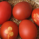 Aperitive apetisante pentru Pasti