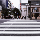 Big city life: 5 direcții cărora să le acorzi atenție când te muți într-un oraș mare