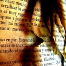 Mint de dragul adevarului 