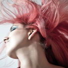 De astazi, nu ma voi mai lasa niciodata calcata in picioare din dragoste 