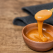 Mierea de Manuka: de la gustul desăvârșit la panaceu natural