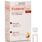 FOLTNE PHARMA, specialistul in prevenirea si tratarea caderii parului