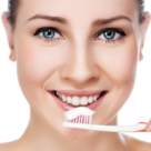 Ghid de sanatate orala pentru femeile insarcinate