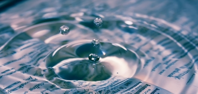 Alege afirmatia cu care esti de acord!