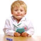 Blog de mamica: Ce-i cu dermatita atopica?