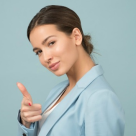 Cum să ai mai multă încredere în tine: 3 pași simpli pentru a-ți crește stima de sine