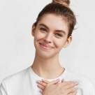 BENEFICII EMOȚIONALE - Încurajările sunt oxigenul spiritului uman!