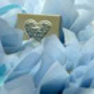 Texte pentru invitatiile de botez