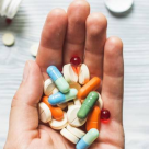 Primer: In 3 ani, Romania poate ramane fara medicamente din productie interna daca nu se iau masuri