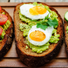 Ce facem cu ouale ramase de la masa de Paste?