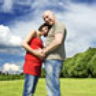 Sfaturi pentru viitorul tatic