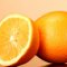 Flori de portocal din Marrakech