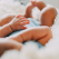 Sindromul dopului de meconiu la nou-nascuti – ce este si ce riscuri are