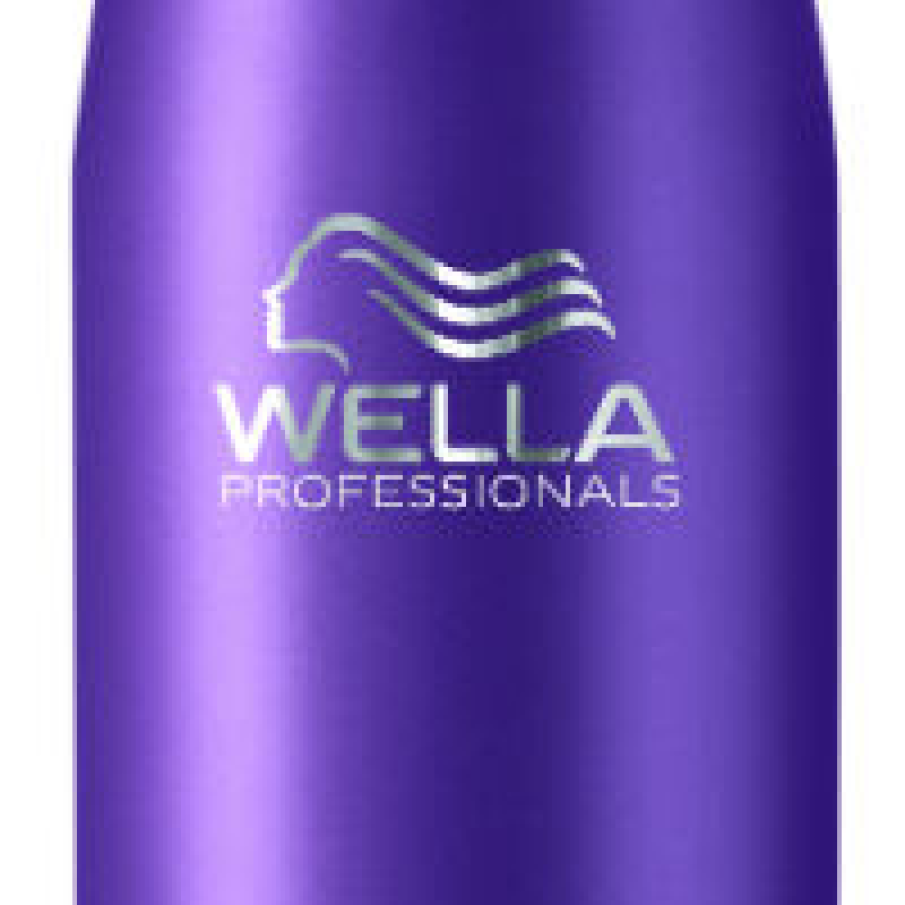 Sampon pentru scalp sensibil