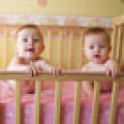 Imbunatateste-ti sansele de a avea gemeni