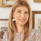 Interviu cu Cristina Ivasuc: “Când faci ceva cu pasiune, împlinirea și satisfacția vin natural”