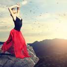 10 lectii despre CORP si FRUMUSETE pe care le-am invatat in ultimii 3 ani!