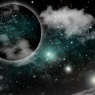 23 DECEMBRIE - Ultima Lună Nouă a anului este în Capricorn și închide un ciclu karmic. Înainte către visuri și dorințe îndeplinite!