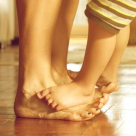 Cat de sigura si eficienta este incalzirea prin pardoseala. Merita sa investesti in ea?