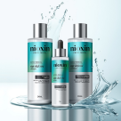 Părul începe să îmbătrânească mai devreme decât crezi. Noua gamă Nioxin Age Defense care schimbă regulile îngrijirii capilare