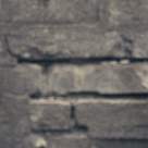 Psiholog: Bărbați care îți pot face viața un calvar. Cum îi descoperi?