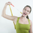 Cum am reusit eu sa slabesc!