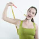 Cum am reusit eu sa slabesc!