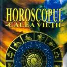 Horoscopul - calea vietii