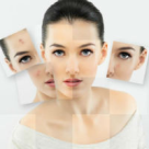 (P) Cum tratezi  petele pigmentare?