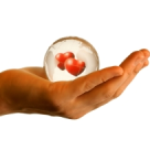 Karma negativa in iubire, plaga relatiilor prezente