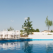 Jubile Concept, o noua locatie cu piscina si gradina pentru evenimente private