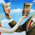 Testul iubirilor ascunse: Cine tanjeste dupa tine?