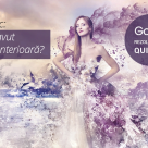 Test Mitologic: Ce nume ai avut intr-o viata anterioara?