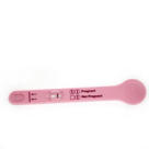 7 intrebari si raspunsuri despre... Sarcina!