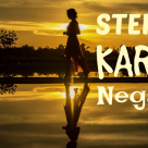Sterge KARMA NEGATIVA – 7 Legi karmice care iti pot transforma viata
