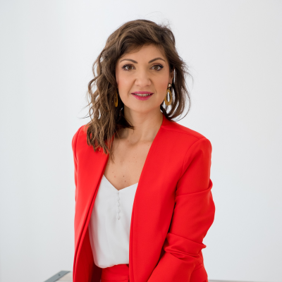 Anca 