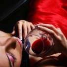 Ghici astrologie cine-i: Nativa misterioasa si senzuala a Horoscopului!