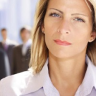 Vrei sa promovezi? Pune-te bine cu HR-ul 