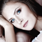 Cele 10 intrebari pe care sa ti le pui in fiecare seara